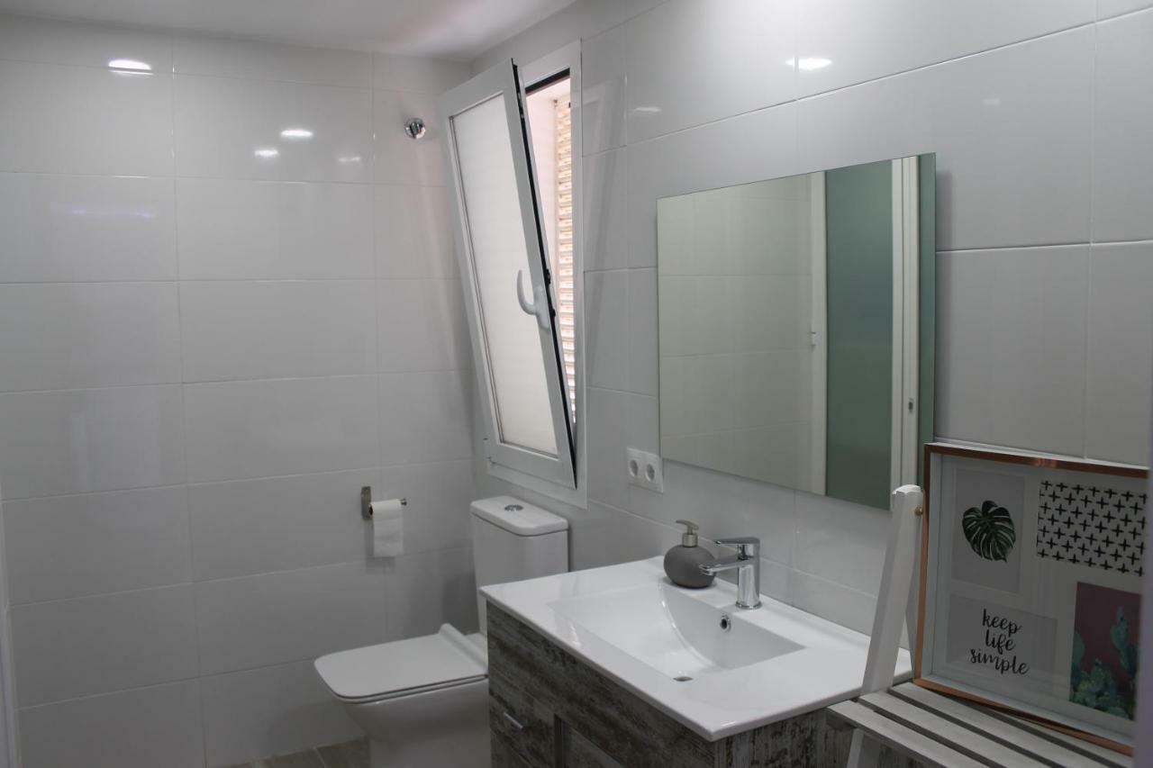 Rancho Miraflores Luxury & Desing Sea View La Cala De Mijas Buitenkant foto