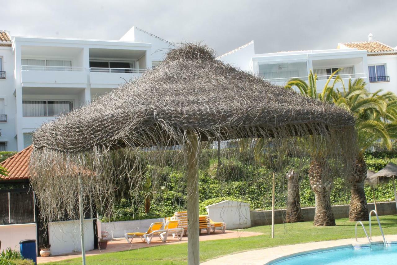 Rancho Miraflores Luxury & Desing Sea View La Cala De Mijas Buitenkant foto