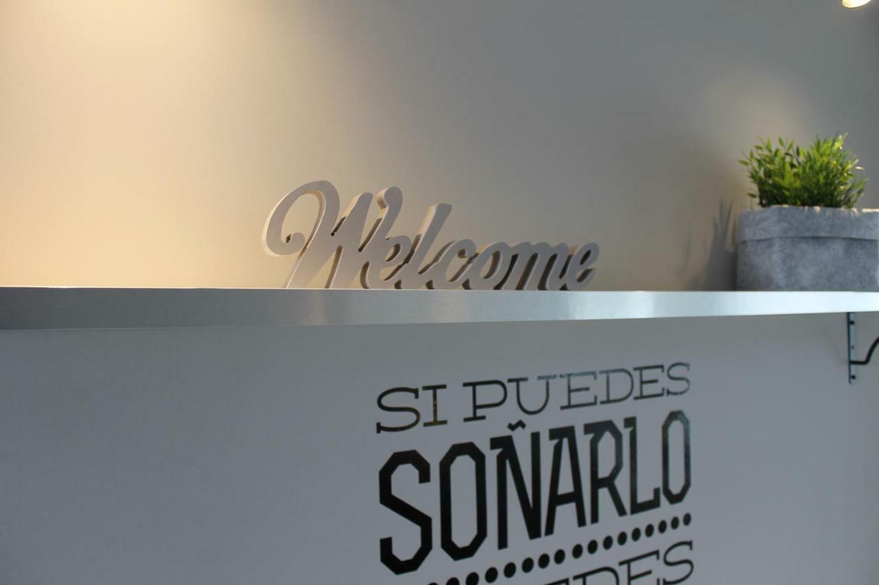 Rancho Miraflores Luxury & Desing Sea View La Cala De Mijas Buitenkant foto