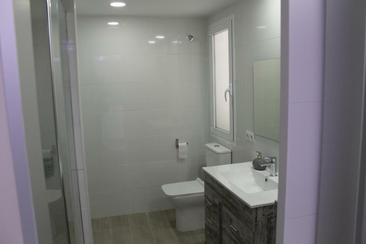 Rancho Miraflores Luxury & Desing Sea View La Cala De Mijas Buitenkant foto