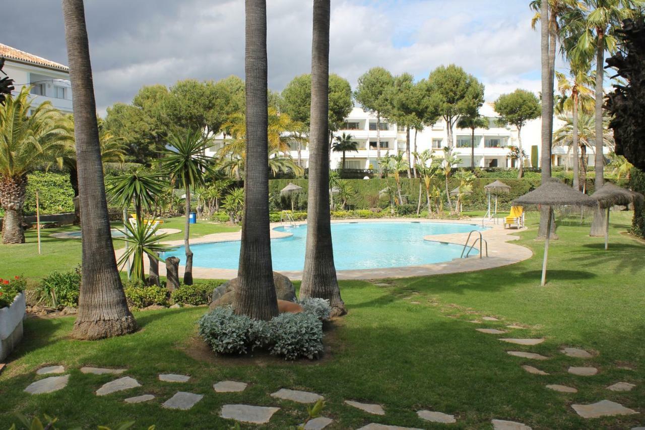 Rancho Miraflores Luxury & Desing Sea View La Cala De Mijas Buitenkant foto